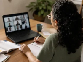 inscrições vagas remanescentes especialização gratuita IFS