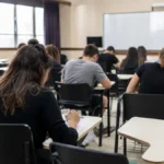 inscrições Vestibular 2027 FURG
