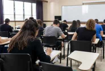 inscrições Vestibular 2027 FURG