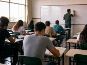 inscrições Vestibular 2027 IFSul licenciaturas gratuitas