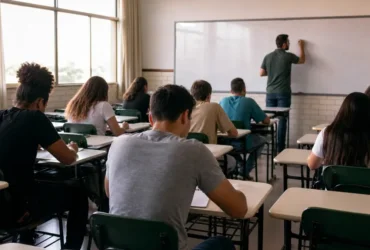 inscrições Vestibular 2027 IFSul licenciaturas gratuitas