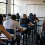 inscrições Vestibular FATEC 2026/2 até 15h