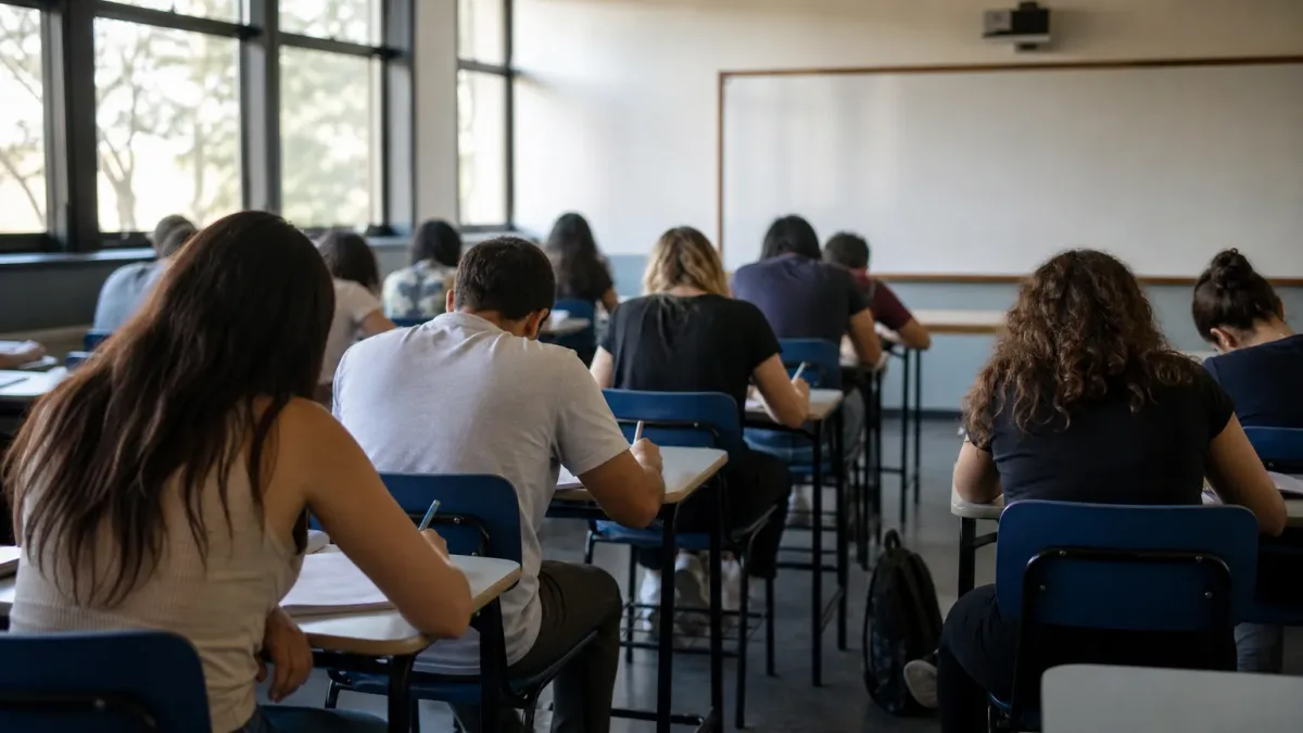 inscrições Vestibular FATEC 2026/2 até 15h