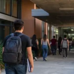 inscrições Vestibular FATEC 2027