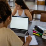 isenção da taxa Vestibular Uesb 2027