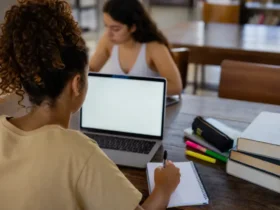 isenção da taxa Vestibular Uesb 2027