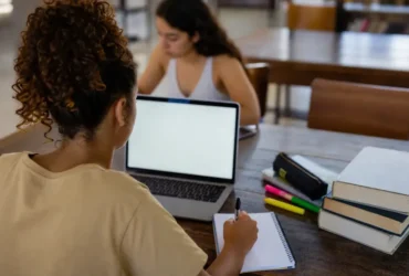 isenção da taxa Vestibular Uesb 2027