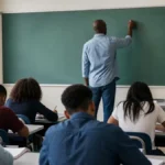 isenção de Imposto de Renda para professores