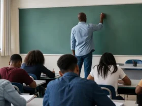 isenção de Imposto de Renda para professores
