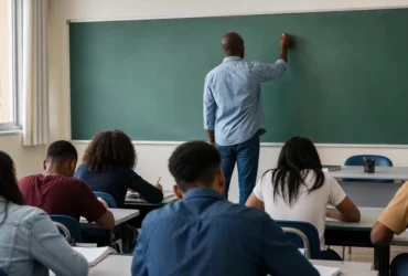 isenção de Imposto de Renda para professores