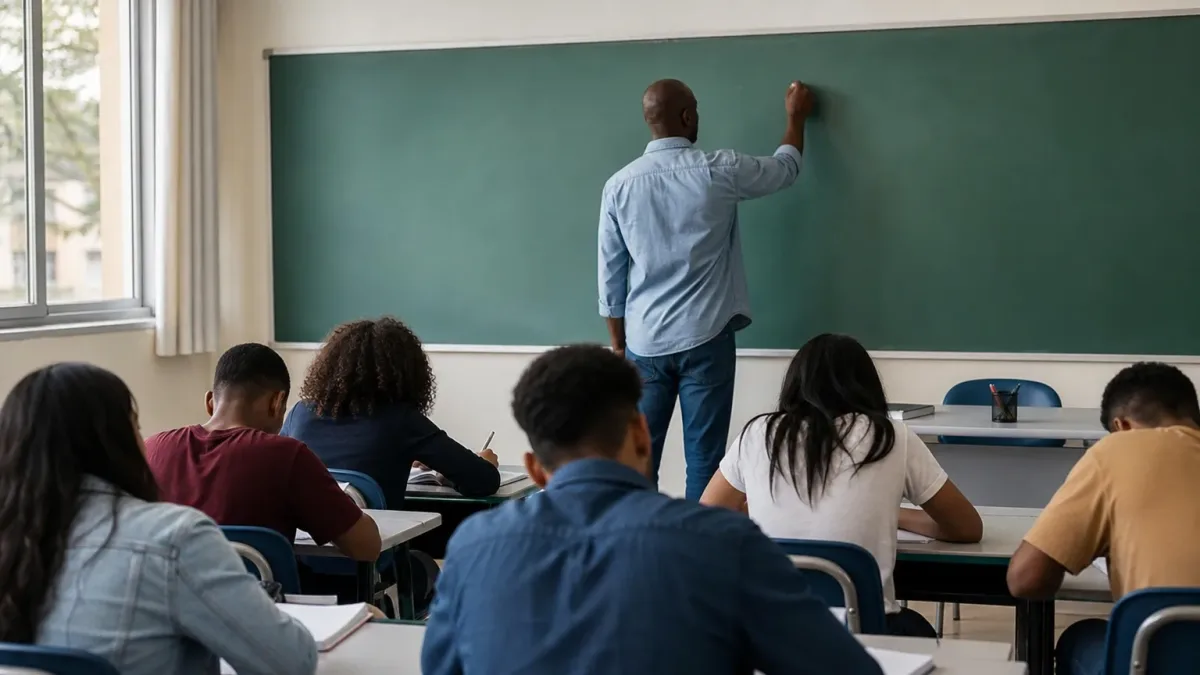 isenção de Imposto de Renda para professores