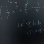 processo seletivo Jacutinga professor de Matemática