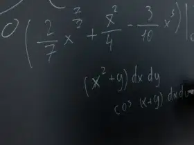 processo seletivo Jacutinga professor de Matemática