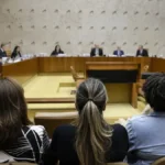 julgamento do piso salarial professores Tema 1218