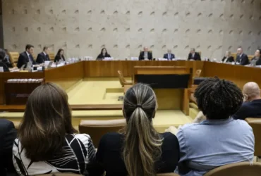 julgamento do piso salarial professores Tema 1218