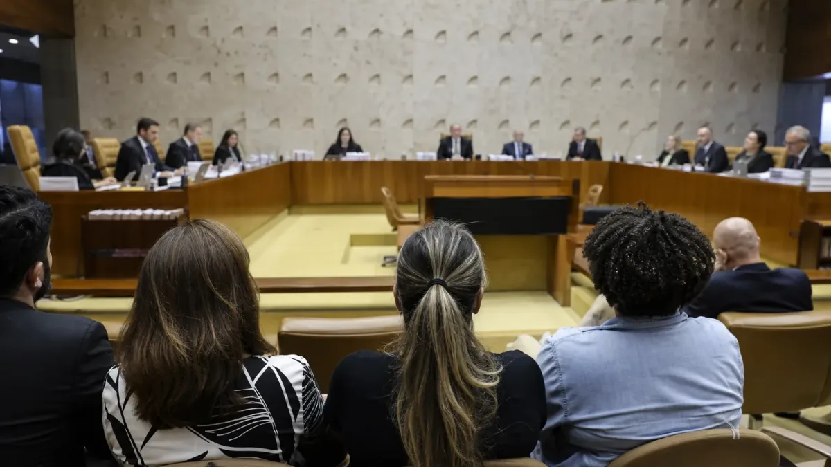 julgamento do piso salarial professores Tema 1218