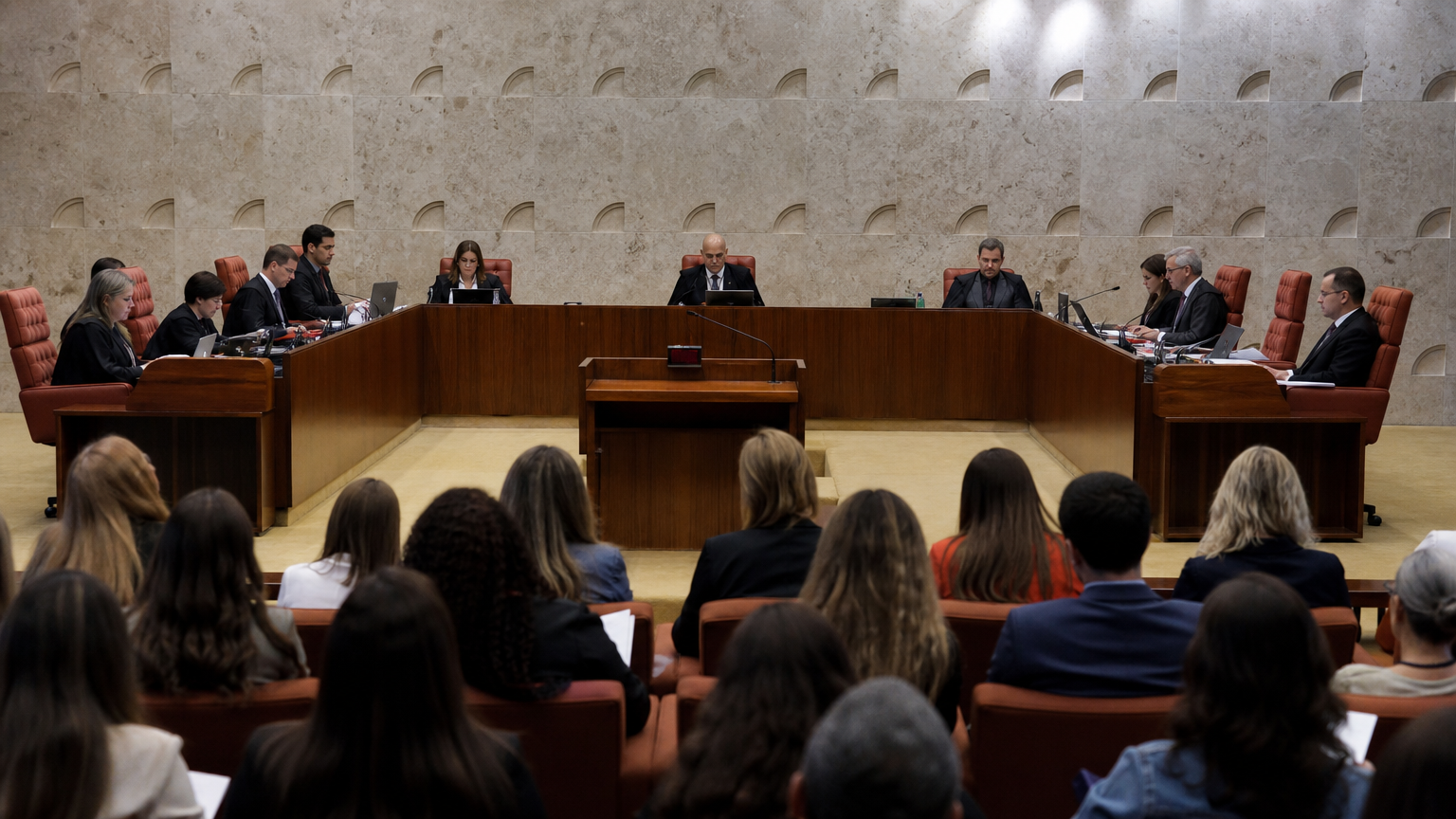julgamento piso do magistério STF pedido de vista