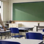 Lei 15.421/2026 férias escolares Copa Feminina 2027
