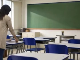Lei 15.421/2026 férias escolares Copa Feminina 2027