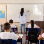 lei municipal Piracicaba antecedentes criminais professores