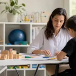 lei regulamenta psicopedagogia 15.519/2026