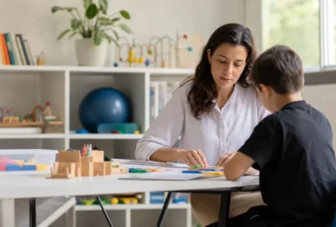 lei regulamenta psicopedagogia 15.519/2026