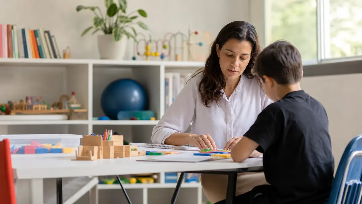 lei regulamenta psicopedagogia 15.519/2026