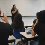 Letras Libras UFAM PSELib 2027 30 vagas