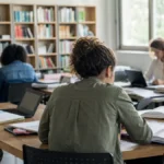licença remunerada para professores fazerem pós-graduação