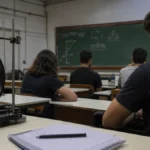 Licenciatura em Física UFRJ Cederj 2027