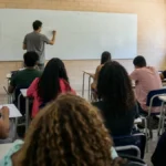Licenciatura em Matemática IFBA Camaçari