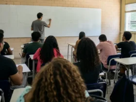 Licenciatura em Matemática IFBA Camaçari