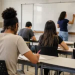 licenciatura gratuita IFMG 2027