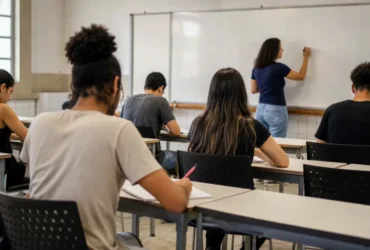 licenciatura gratuita IFMG 2027