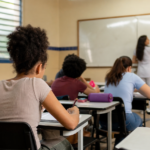 licenciatura gratuita MEC 2026 Portal Formação
