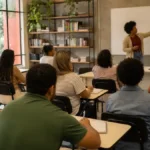 licenciatura gratuita pelo MEC 2026