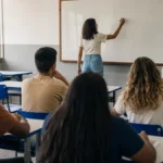licenciatura gratuita pelo MEC