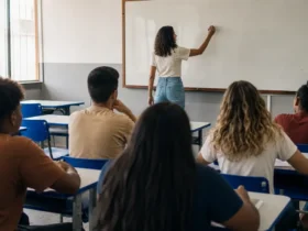 licenciatura gratuita pelo MEC