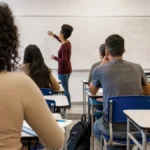 licenciatura gratuita pelo MEC