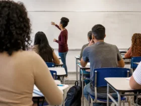 licenciatura gratuita pelo MEC