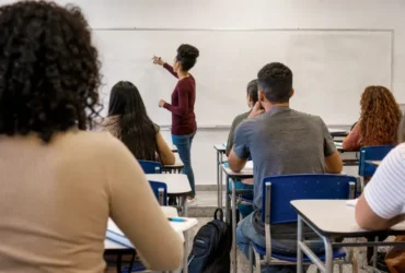 licenciatura gratuita pelo MEC