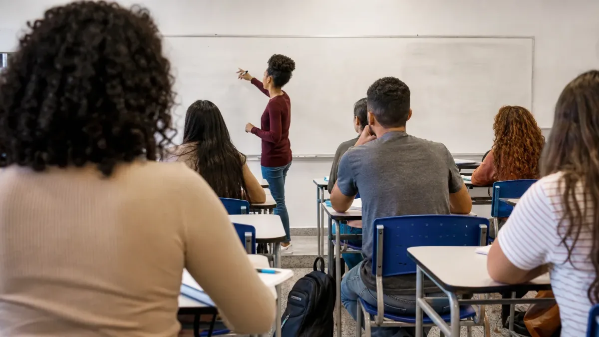 licenciatura gratuita pelo MEC