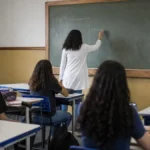 licenciatura gratuita pelo MEC em setembro
