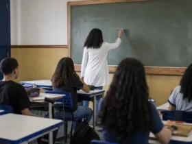 licenciatura gratuita pelo MEC em setembro