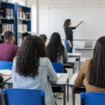 licenciatura gratuita pelo MEC julho de 2026