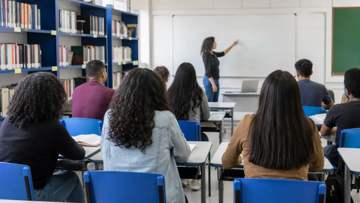 licenciatura gratuita pelo MEC julho de 2026