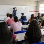 licenciaturas gratuitas IFPI 2027