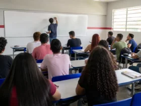 licenciaturas gratuitas IFPI 2027