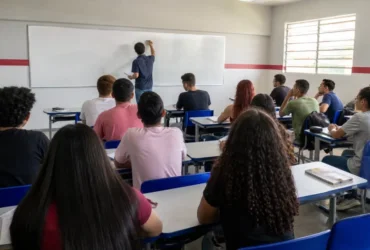 licenciaturas gratuitas IFPI 2027
