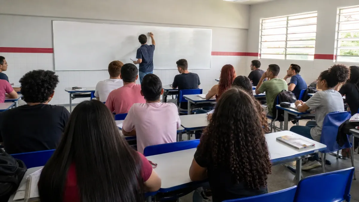licenciaturas gratuitas IFPI 2027